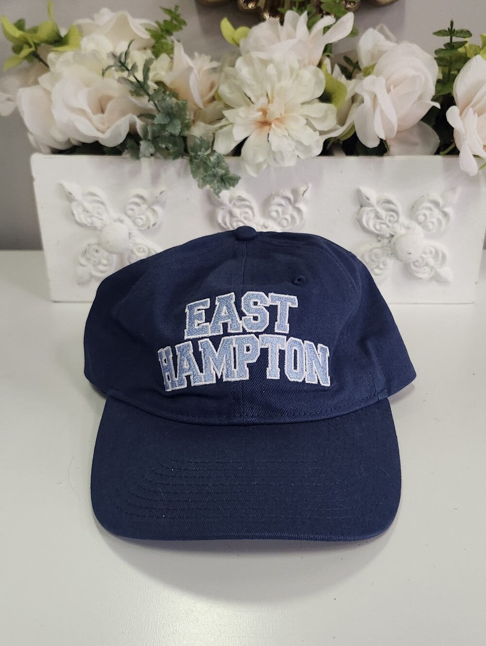 Madhappy East Hamptons Limited Edition Ball Cap